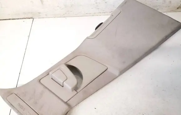 Volvo S60 Other interior part 31307139 31307441