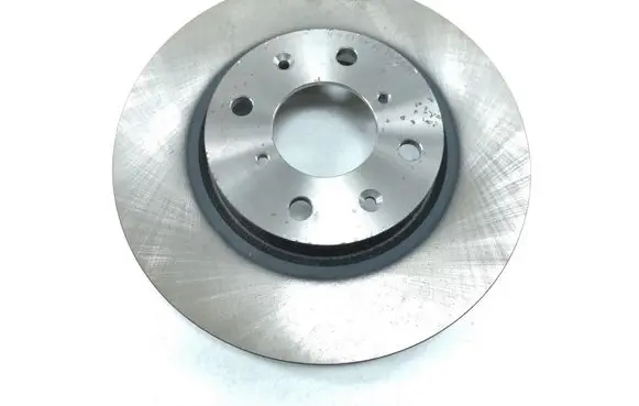 Suzuki Swift II Front brake disc 55311-62J01-000