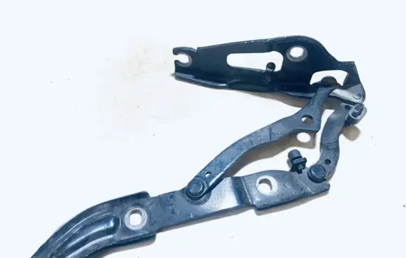 BMW 2 F22 F23 Tailgate/trunk/boot hinge 730455704 7304557-04