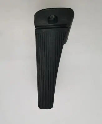 Volvo XC90 Accelerator throttle pedal 31445780