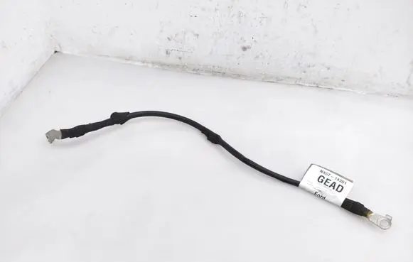 Ford Focus Other wiring loom NX6T14301GEAD NX6T14301