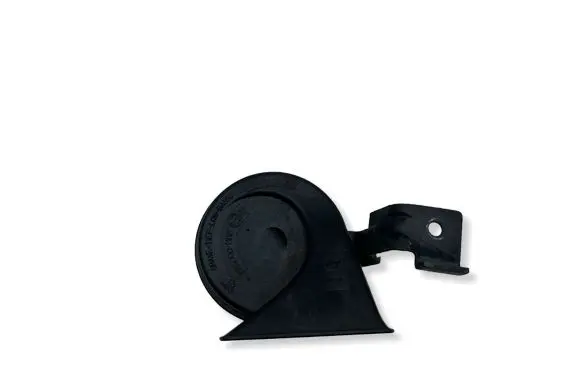 Tesla Model Y Horn signal 28R000589
