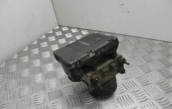 Chrysler Voyager ABS Pump P04721427AE VD17044