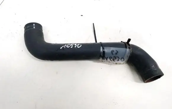 Seat Ibiza II (6k) Engine coolant pipe/hose
