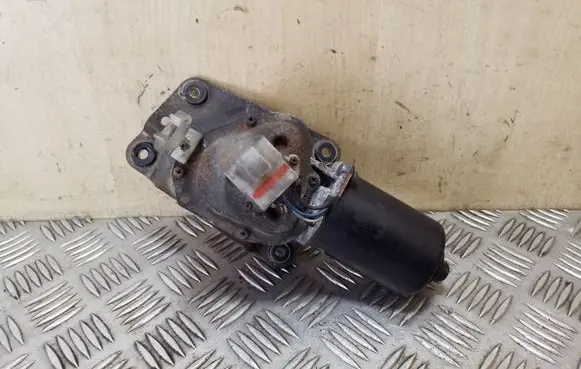 Opel Frontera B Wiper motor