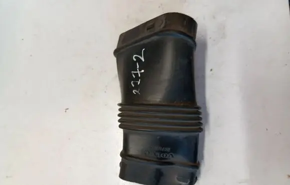 Volvo XC60 Air intake duct part 30792195