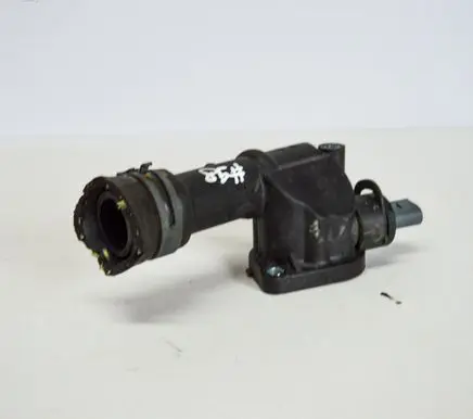 Audi A4 S4 B8 8K Other engine bay part 03L121132A