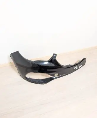 Opel Grandland X Front bumper YP00024277 006757091 E00024277