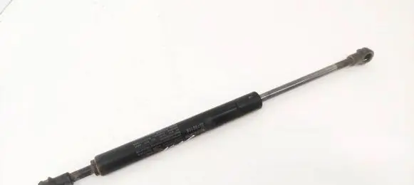 Volvo S40 Tailgate/trunk strut/damper 30799158