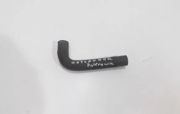 Mitsubishi Outlander Engine coolant pipe/hose 37261