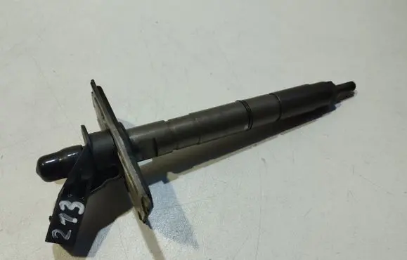 Audi A6 S6 C6 4F Fuel injector 059130277AA