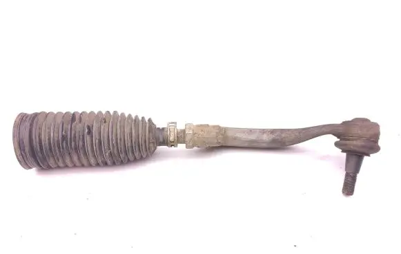 Man TGE 1gen Steering tie rod 