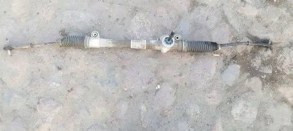 Opel Adam Steering rack
