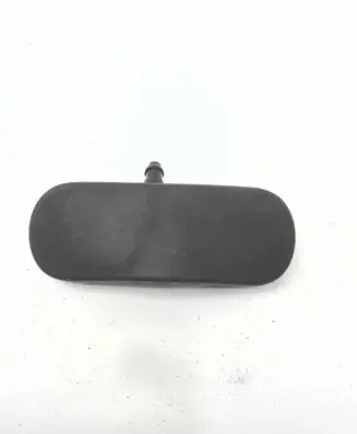 Audi Q3 8U Windshield washer spray nozzle 8U0955987A