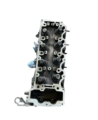 Mercedes-Benz A W168 Engine head R166 0160201