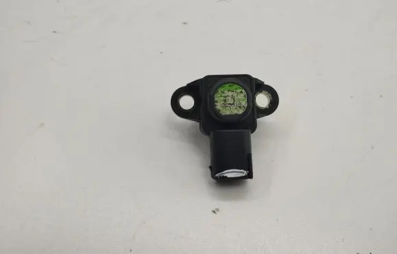 Mercedes-Benz CLS C219 Air pressure sensor