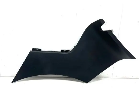 Peugeot 508 Other center console (tunnel) element 9686452777 1003621X 42357M
