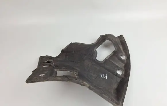 KIA Sorento Other interior part 84127P2000