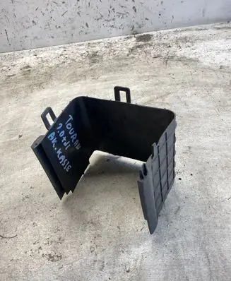 Volkswagen Touran I Battery bracket 1k0915336