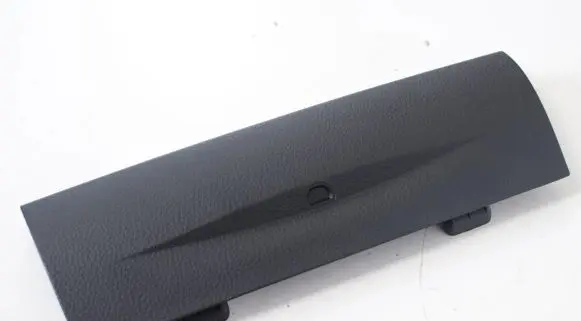 BMW M4 F82 F83 Other interior part 9218562