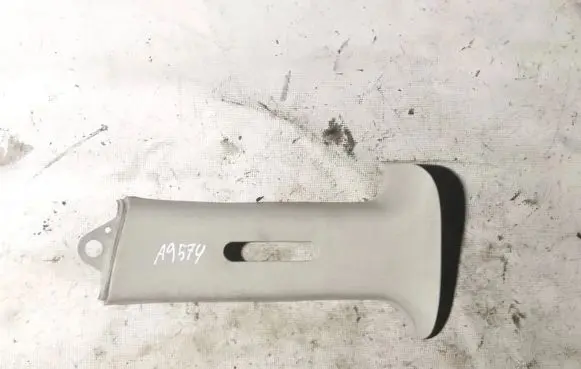 Fiat Punto (188) Other interior part 735287810