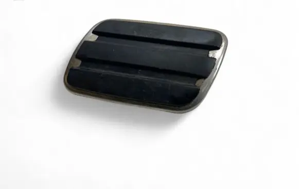 Porsche 911 991 Brake pedal 99742321201