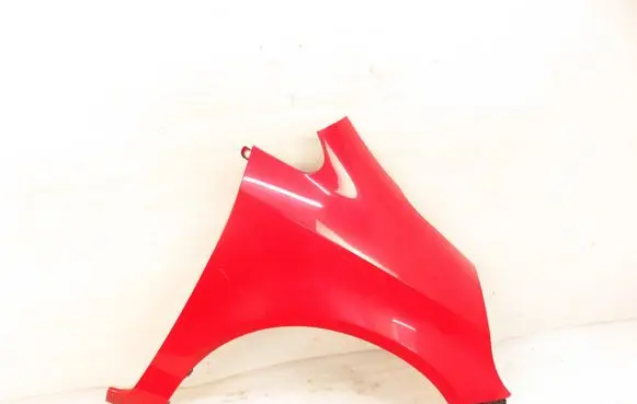 Honda Jazz Fender 