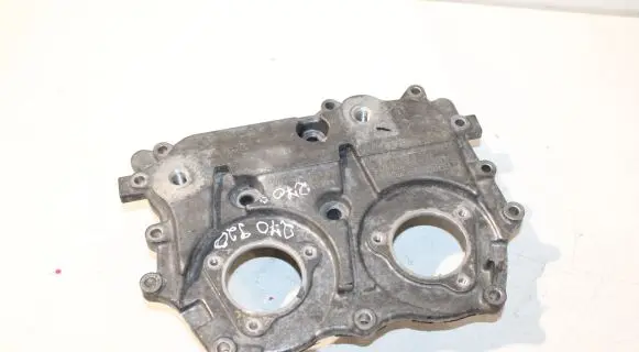 Mercedes-Benz B W246 W242 Timing chain cover A2700150400