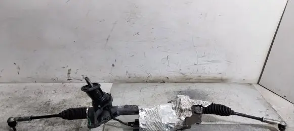 Volkswagen Tiguan Steering rack 5QB423050S
