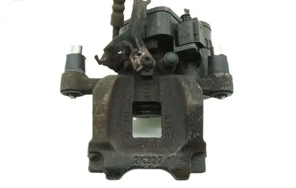 Land Rover Discovery Sport Rear brake caliper FK722K327BE