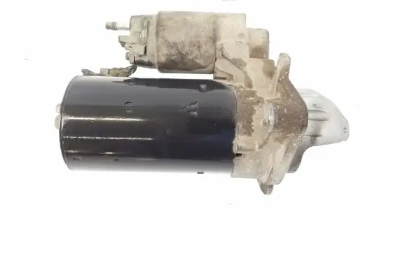 Jeep Grand Cherokee Starter motor 68080460AA