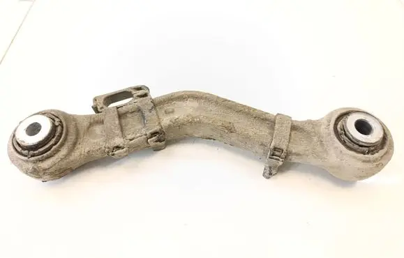 BMW 5 F10 F11 Rear control arm