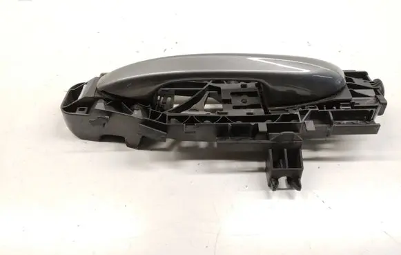 Mercedes-Benz A W177 Front door exterior handle A0997601702
