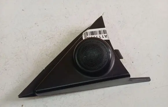 KIA Sorento Front door speaker 963803E000