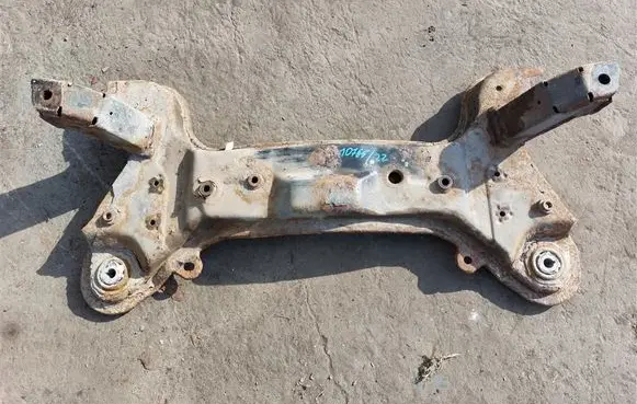 Fiat Stilo Front axle beam 