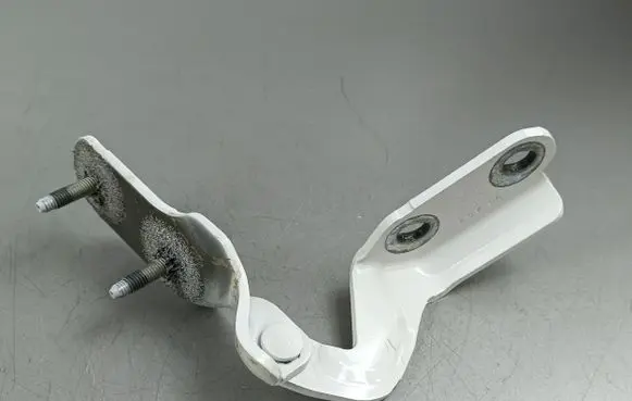 Lincoln Corsair Tailgate/trunk/boot hinge