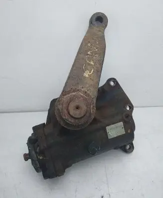 Mitsubishi Canter Steering rack MK471141