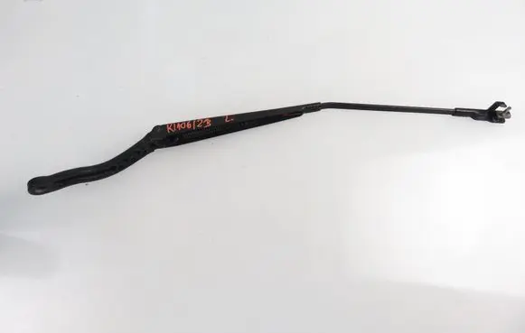 Citroen C6 Front wiper blade arm 