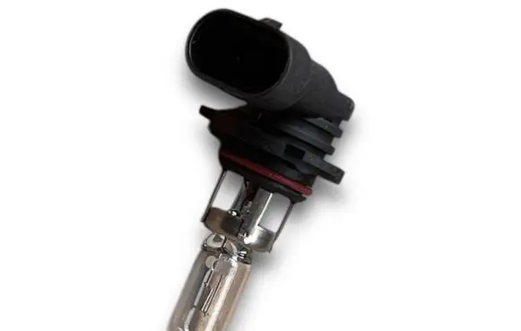 Lancia Lybra Fog light bulb W152 10143990