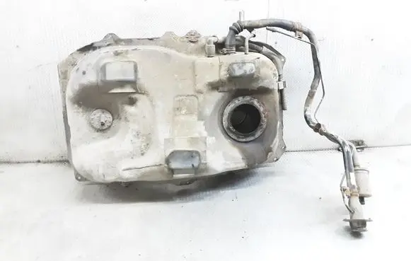 Mazda CX-7 Fuel tank 