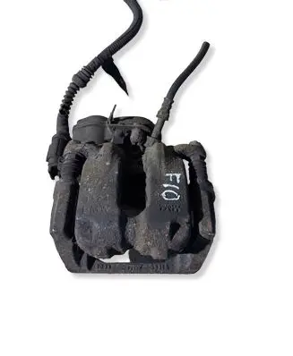 BMW 5 F10 F11 Rear brake caliper 32349660