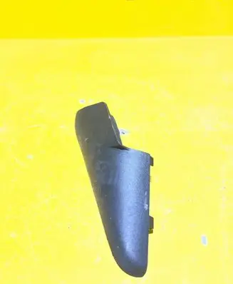Citroen C4 I Picasso Other front door trim element 9654144577