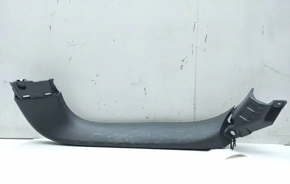 Hyundai Ioniq 5 Tailgate trim 81740GI000 81740