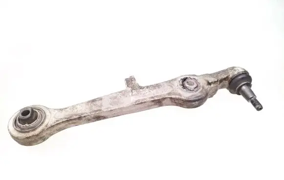 Audi A4 S4 B7 8E 8H Front control arm 8E0407155E