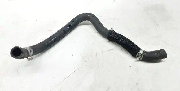 Toyota Verso Engine coolant pipe/hose