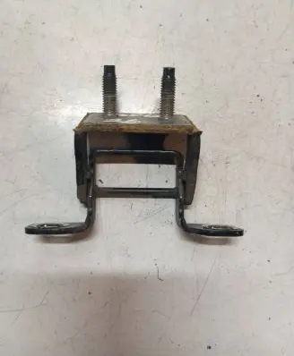 Volvo V60 Tailgate/trunk/boot hinge 31217927