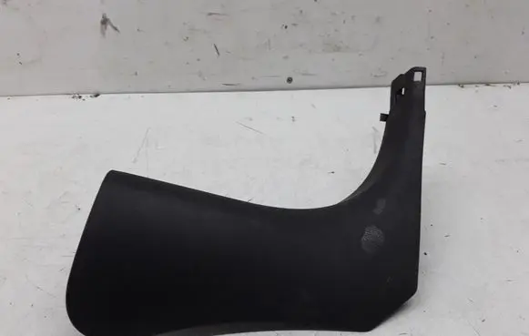 Renault Megane III Other interior part 768360003R