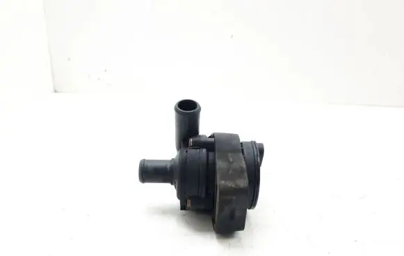 Mercedes-Benz R W251 Electric auxiliary coolant/water pump A2118350028