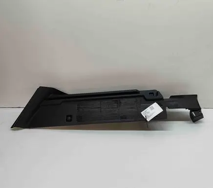 Ford Mondeo MK V Trunk/boot side trim panel DS73N55159CN35B8