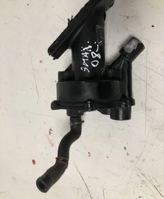Ford S-MAX Other engine bay part S29C07